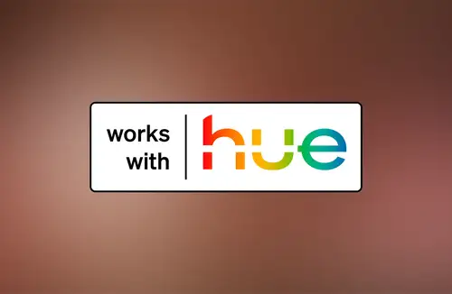 Friends of Hue Logo