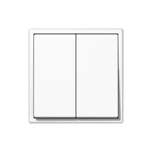 Friends of Hue wireless wall-mounted transmitter set in the LS series