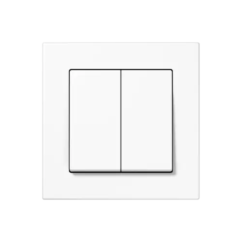 Friends of Hue wireless wall-mounted transmitter set in series A