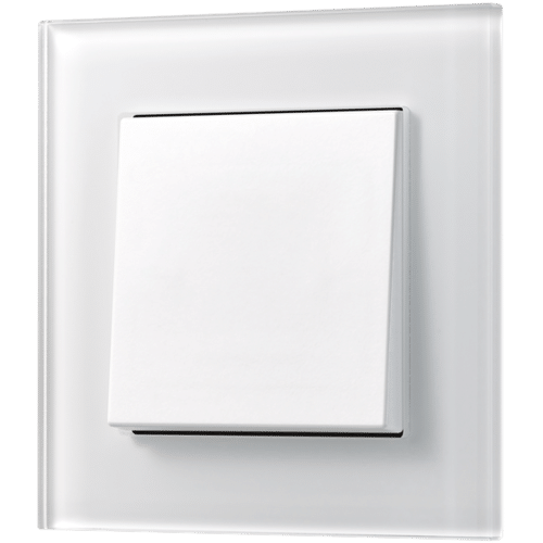 Schalterprogramm LS PLUS I JUNG OnlineKatalog