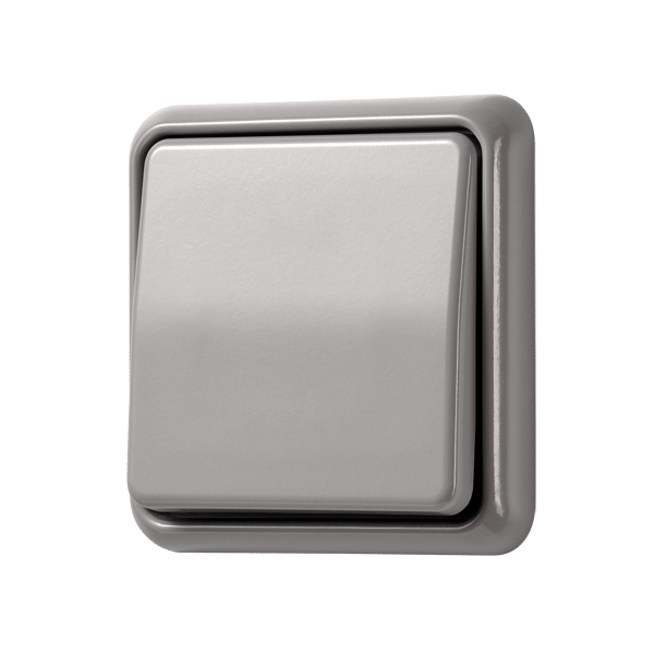 Schalterprogramm CD 500 I JUNG OnlineKatalog