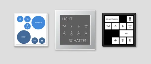 Sensor Modul Bespiel