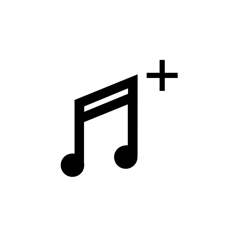 Smart Radio DAB+ – smart music pleasure in the switch design