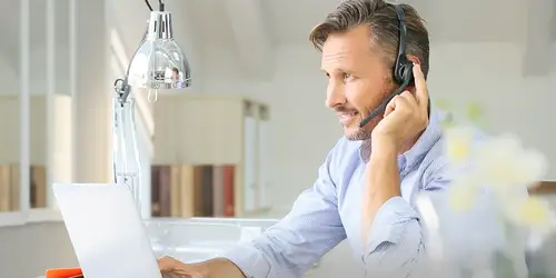 IP Secure in use by customers.