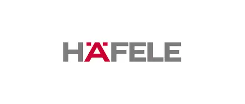 HÄFELE Logo