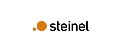 Steinel Logo