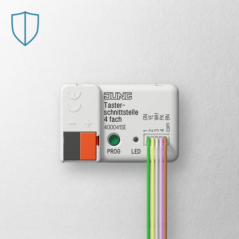 8 Pièces Protections D'Angle Métalliques Décoratives 1x1 Ton Argent Pour Boîtes - UXCELL