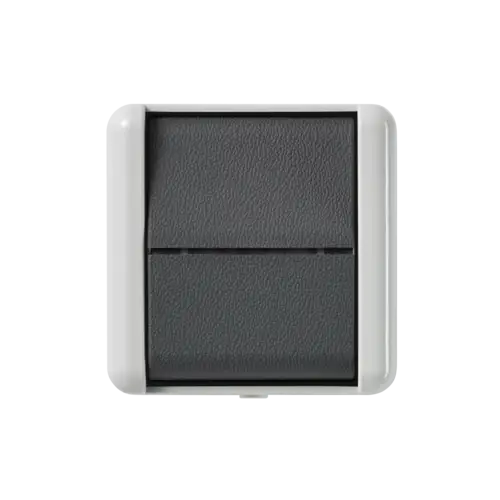 Prise de courant dans le programme WG 800