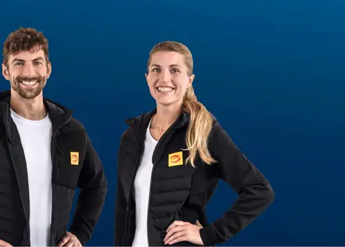 JUNG Profi Newsletter