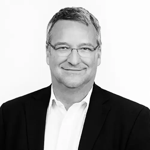 Podcast JUNG WECHSELSPANNUNG - Porträt von Andreas Dörflinger