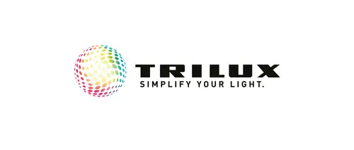 Logo Trilux