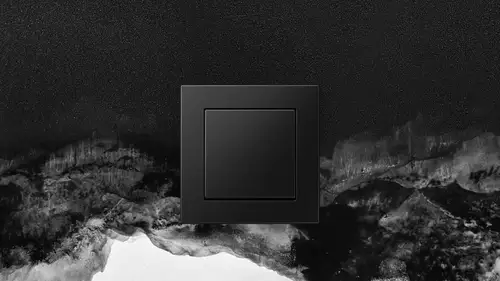 Eclairage Avant LED Pour Vélo, Aste Par USB, étanche, Lumière Pour VTT