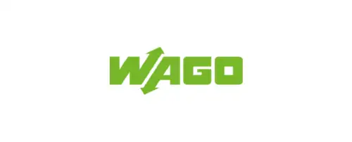 Wago logo