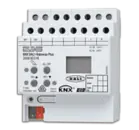 KNX DALI Gateway