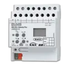 Interface KNX DALI
