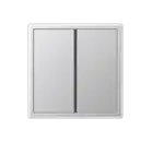 Enjoliveurs KNX F 40