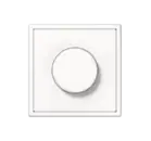 Rotary dimmer
