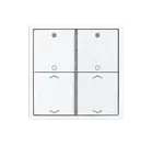 Trasmettitori a parete eNet