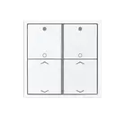 eNet Wall transmitter