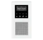 Smart Radio