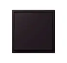 LS 990 in LC 4320E noir d'ivoire