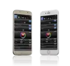 Smart Visu Server