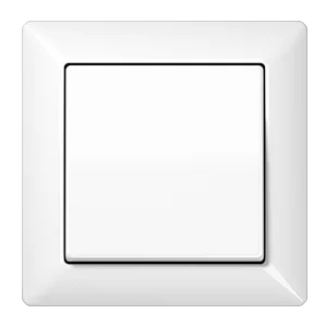 AS 500