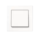 A CREATION bianco alpino