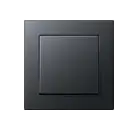 A CREATION