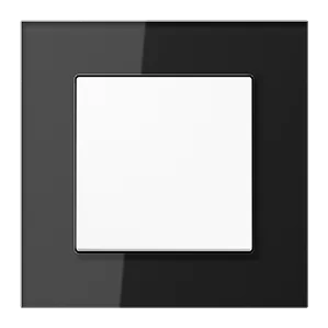 LS plus