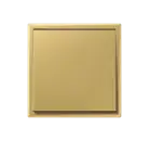 LS 990 in Classic brass