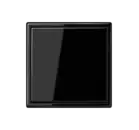 LS 990 zwart
