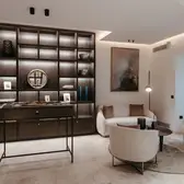 JUNG Showroom Palma de Mallorca