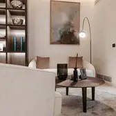 JUNG Showroom Palma de Mallorca