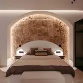 JUNG Showroom Palma de Mallorca