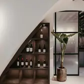 JUNG Showroom Palma de Mallorca