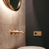 JUNG Showroom Palma de Mallorca