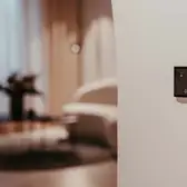 JUNG Showroom Palma de Mallorca