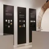 JUNG Showroom Palma de Mallorca