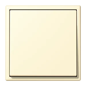 LS 990 in LC 32001 blanc