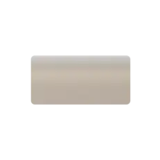 Цвет шампанского