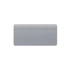 Хрустальный серый