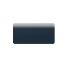 Ночной синий