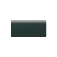 Изумрудно-зеленый