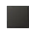 LS 990 in Anthracite