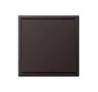 LS 990 in Dark aluminium