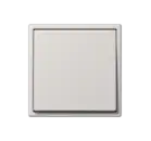 LS 990 in lichtgrijs