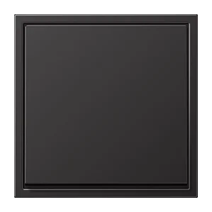 LS ZERO in Dark