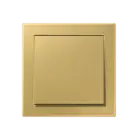 LS DESIGN Classic brass