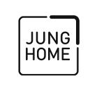 JUNG HOME
